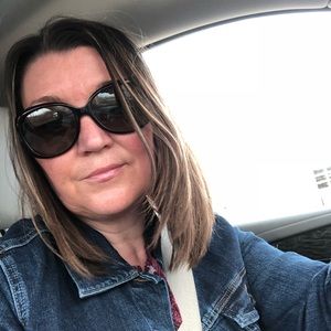 Meet your Posher, Tara